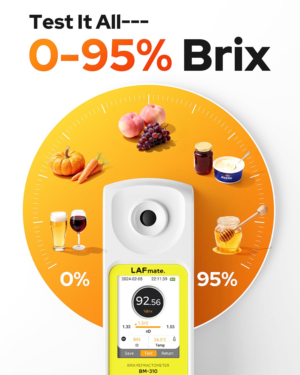 3-in-1 product image
